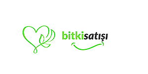 Sarmaşık, Sarıcı Bitkiler, Süs Bitkileri